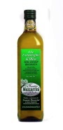 Olivenöl Mazzarrini